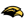 Southern Miss