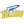 Toledo