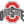 Ohio State