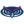 Florida Atlantic