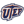 UTEP