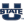 Utah State