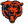Bears