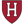Harvard