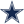 Cowboys
