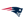 Patriots