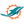 Dolphins