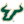 South Florida