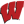 Wisconsin