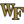 Wake Forest