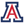 Arizona
