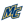 Merrimack