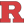 Rutgers
