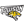 Towson