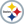 Steelers