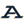 Akron