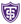 St. Thomas (MN)