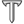 Troy