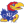 Kansas