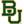Baylor