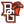 Bowling Green