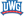 West Georgia
