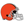 Browns