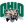 Ohio
