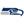 Seahawks