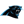Panthers