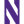 Northwestern