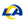 Rams
