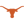 Texas