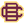 Bethune-Cookman