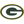 Packers