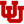 Utah