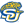 Southern University
