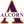 Alcorn State