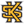 Kennesaw State