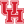 Houston