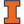 Illinois
