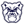 Butler