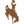 Wyoming