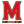 Maryland