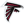 Falcons