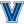 Villanova