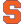 Syracuse