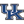Kentucky