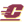 Central Michigan
