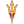 Arizona State